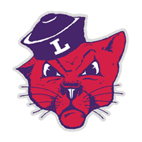 Linfield University - Women's Lacrosse